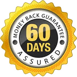 BioCal Bone Support Moneyback Guarantee